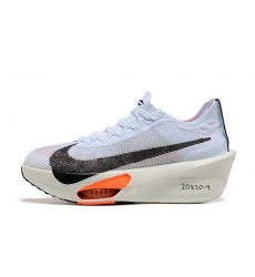 Nike Air Zoom Alphafly NEXT 3 005 Nike Air Zoom Alphafly NEXT 3 005
