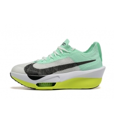 Nike Air Zoom Alphafly NEXT 3 006 Nike Air Zoom Alphafly NEXT 3 006