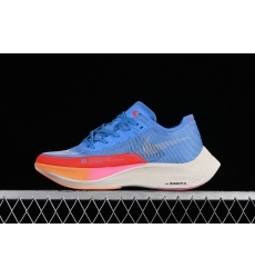 WOMEN NIKE ZOOMX VAPORFLY NEXT 2 DZ5222 400 WOMEN NIKE ZOOMX VAPORFLY NEXT 2 DZ5222 400