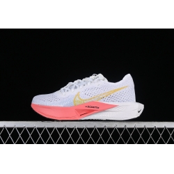 WOMEN NIKE ZOOMX VAPORFLY NEXT 3 DV4130 101