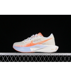 WOMEN NIKE ZOOMX VAPORFLY NEXT 3 FV3634 181 WOMEN NIKE ZOOMX VAPORFLY NEXT 3 FV3634 181