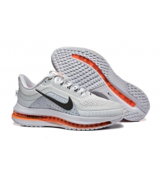 Nike Pegasus Premium Men Shoes 504
