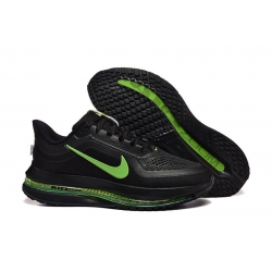 Nike Pegasus Premium Men Shoes 505