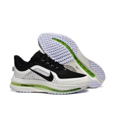 Nike Pegasus Premium Men Shoes 508
