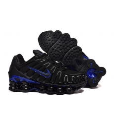 Nike Shox TL Men Shoes 502