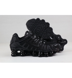 Nike Shox TL Men Shoes 503