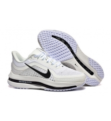 Nike Pegasus Premium Women Shoes 507