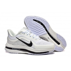 Nike Pegasus Premium Women Shoes 507