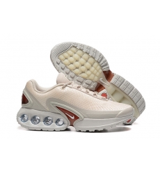 Nike Air Max Dn Women Shoes 501 Nike Air Max Dn Women Shoes 501