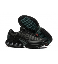 Nike Air Max Dn Women Shoes 502 Nike Air Max Dn Women Shoes 502