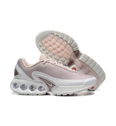 Nike Air Max Dn Women Shoes 503 Nike Air Max Dn Women Shoes 503