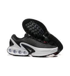 Nike Air Max Dn Women Shoes 504 Nike Air Max Dn Women Shoes 504