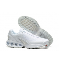 Nike Air Max Dn Women Shoes 505 Nike Air Max Dn Women Shoes 505