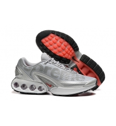 Nike Air Max Dn Women Shoes 507 Nike Air Max Dn Women Shoes 507