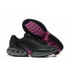 Nike Air Max Dn Women Shoes 508 Nike Air Max Dn Women Shoes 508