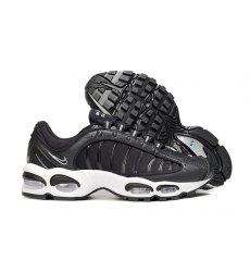 Nike Air Max Tailwind Men Shoes 501