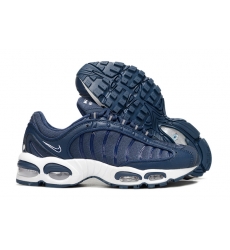 Nike Air Max Tailwind Men Shoes 502