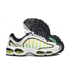 Nike Air Max Tailwind Men Shoes 503