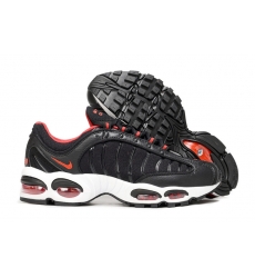 Nike Air Max Tailwind Men Shoes 504