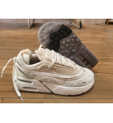 Nike Air Max Furyosa Men Shoes 502 Nike Air Max Furyosa Men Shoes 502