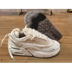 Nike Air Max Furyosa Men Shoes 502