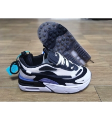 Nike Air Max Furyosa Men Shoes 506 Nike Air Max Furyosa Men Shoes 506