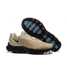 Nike Air Max Dn8 Men Shoes 504