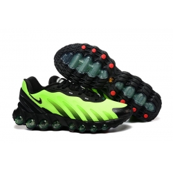 Nike Air Max Dn8 Men Shoes 512