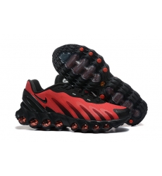 Nike Air Max Dn8 Men Shoes 513 Nike Air Max Dn8 Men Shoes 513