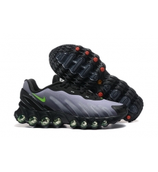 Nike Air Max Dn8 Men Shoes 515