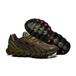 Nike Air Max Dn8 Men Shoes 519