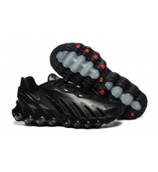 Nike Air Max Dn8 Men Shoes 521 Nike Air Max Dn8 Men Shoes 521