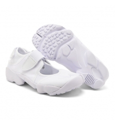 Nike Air Rift Men Shoes 501 Nike Air Rift Men Shoes 501