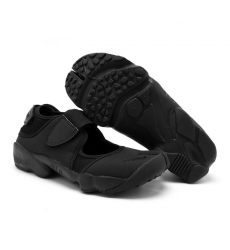 Nike Air Rift Men Shoes 507 Nike Air Rift Men Shoes 507