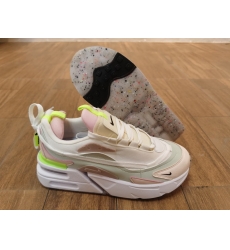 Nike Air Max Furyosa Women Shoes 502 Nike Air Max Furyosa Women Shoes 502