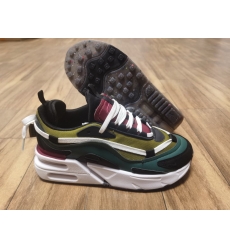 Nike Air Max Furyosa Women Shoes 503 Nike Air Max Furyosa Women Shoes 503