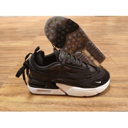 Nike Air Max Furyosa Women Shoes 514