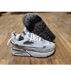 Nike Air Max Furyosa Women Shoes 516 Nike Air Max Furyosa Women Shoes 516