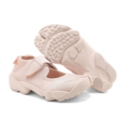 Nike Air Rift Women Shoes 503