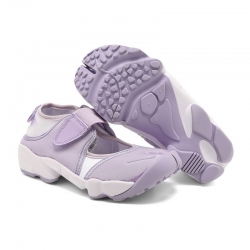 Nike Air Rift Women Shoes 504
