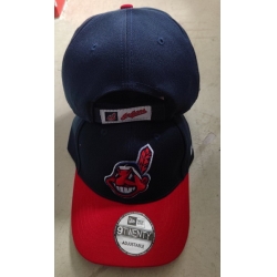 Cleveland Guardians Snapback 25G006