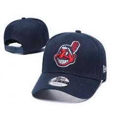 Cleveland Guardians Snapback 25G015