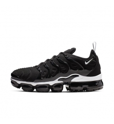 Nike Air Vapormax TN Plus Women Shoes 502 Nike Air Vapormax TN Plus Women Shoes 502