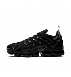 Nike Air Vapormax TN Plus Women Shoes 503 Nike Air Vapormax TN Plus Women Shoes 503