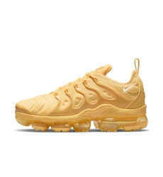Nike Air Vapormax TN Plus Women Shoes 504 Nike Air Vapormax TN Plus Women Shoes 504