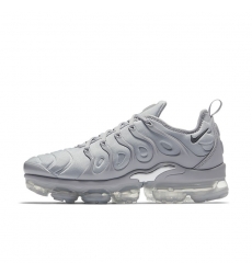 Nike Air Vapormax TN Plus Women Shoes 507 Nike Air Vapormax TN Plus Women Shoes 507