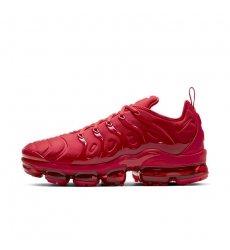 Nike Air Vapormax TN Plus Women Shoes 508 Nike Air Vapormax TN Plus Women Shoes 508