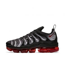 Nike Air Vapormax TN Plus Women Shoes 511 Nike Air Vapormax TN Plus Women Shoes 511