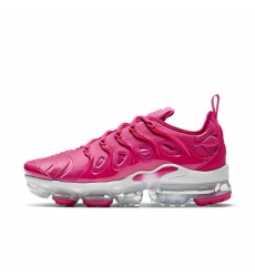 Nike Air Vapormax TN Plus Women Shoes 512 Nike Air Vapormax TN Plus Women Shoes 512