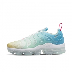 Nike Air Vapormax TN Plus Women Shoes 516